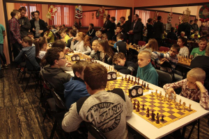 turniej-szachowy_2