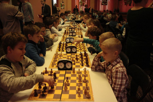 turniej-szachowy_5