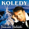 holecki_koledy