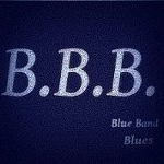 Blue Band Blues