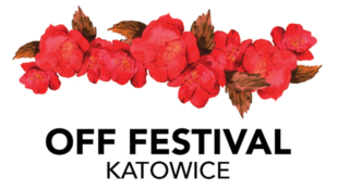 OFF Festival w Katowicach