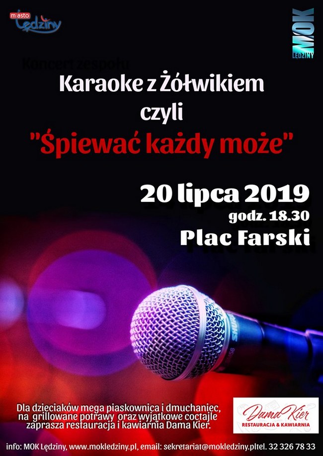 karaoke-z-zolwikiem