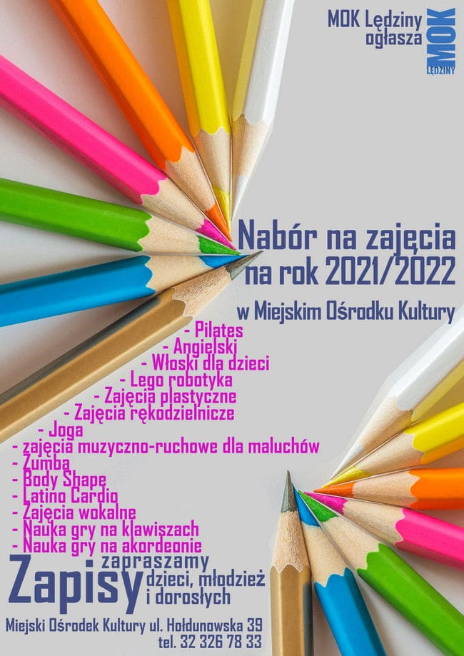 oferta-zajec-na-rok-2021-2022