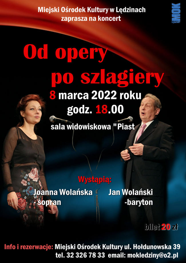 koncert-od-opery-po-szlagiery