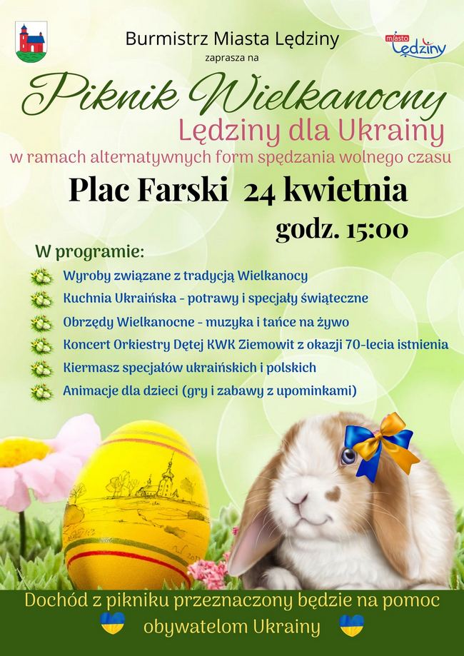 piknik-wielkanocny-ledziny-dla-ukrainy